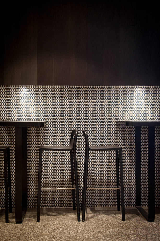 Cerno Australia Square-29