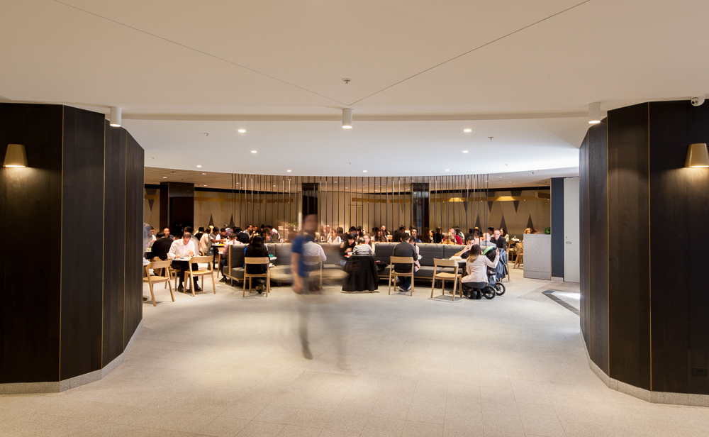 Cerno Australia Square-41