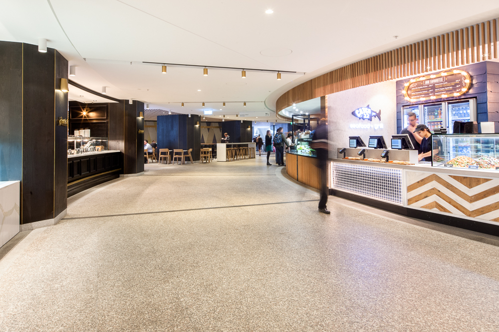 Cerno Australia Square-8