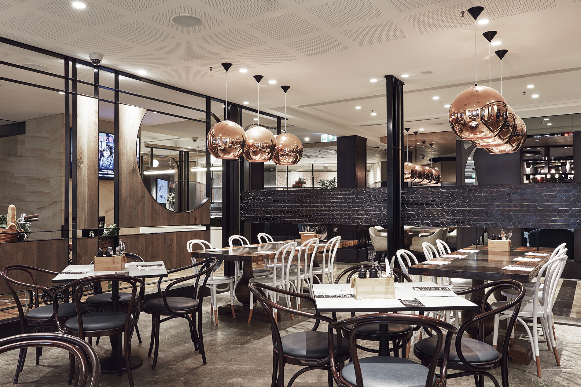 170321_MPA_CanterburyLeaguesClub_0002 (1)