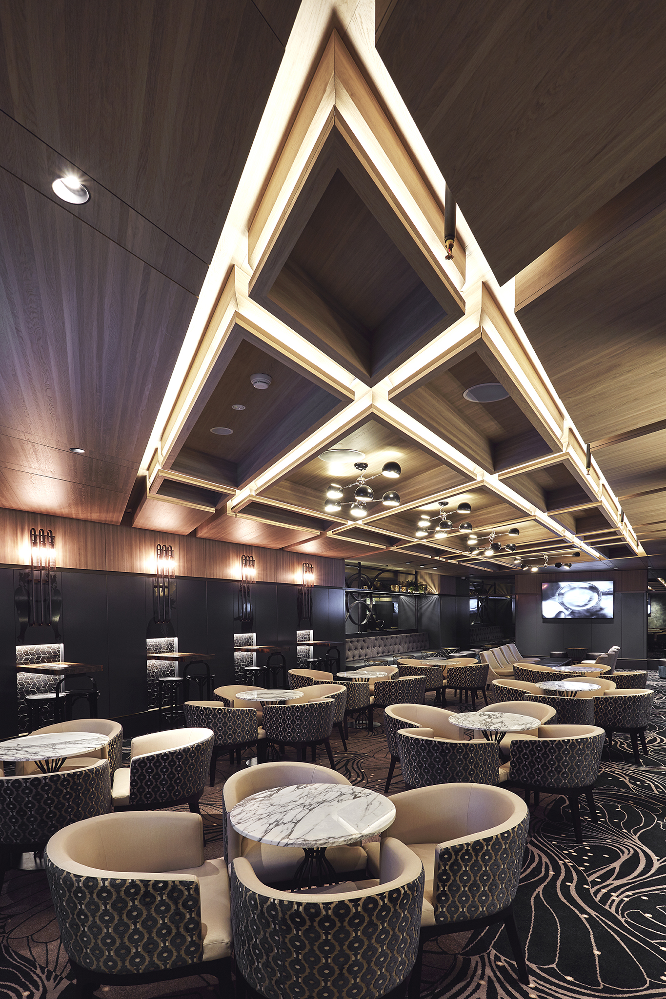 170321_MPA_CanterburyLeaguesClub_0064