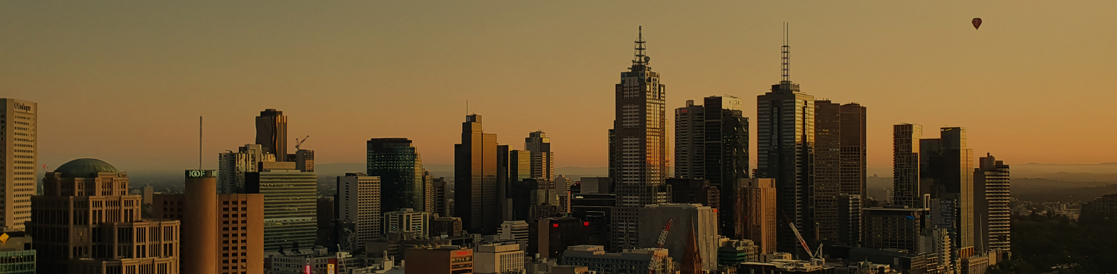 cerno-project-contact-us