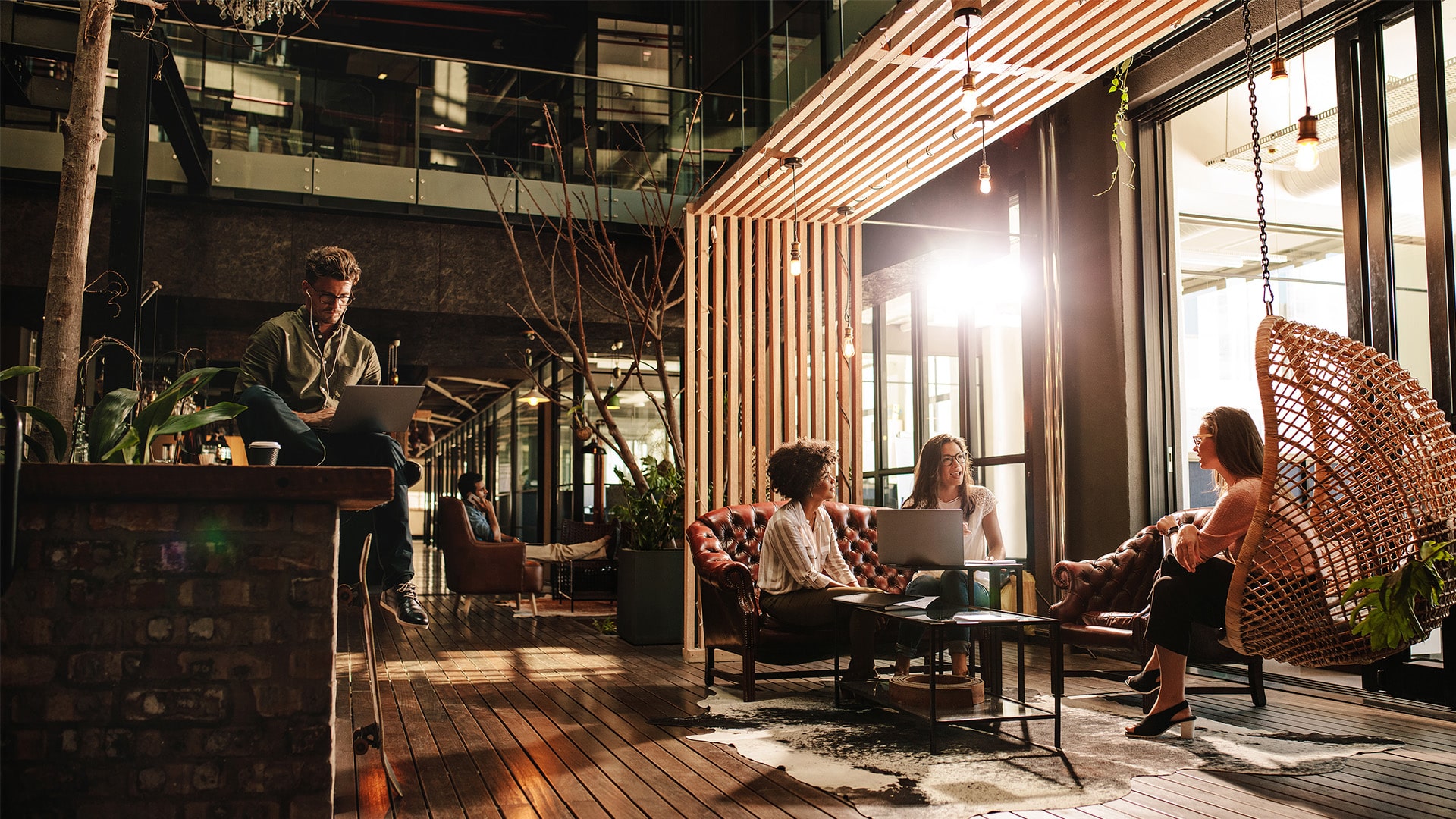 CernoProjects_Delivering project visions_1920x1080-min