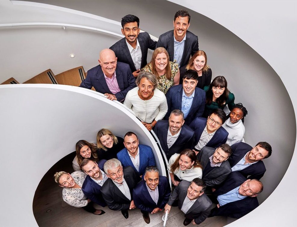 CernoProjects_Meet the cerno team_1920x1080px-min