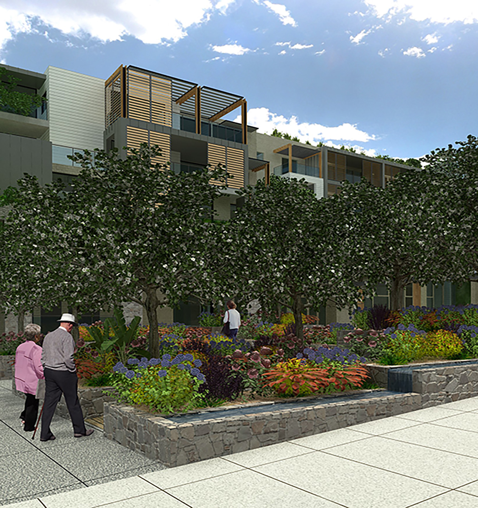 CernoProjects_Sectors_SeniorLiving_1570x1668px