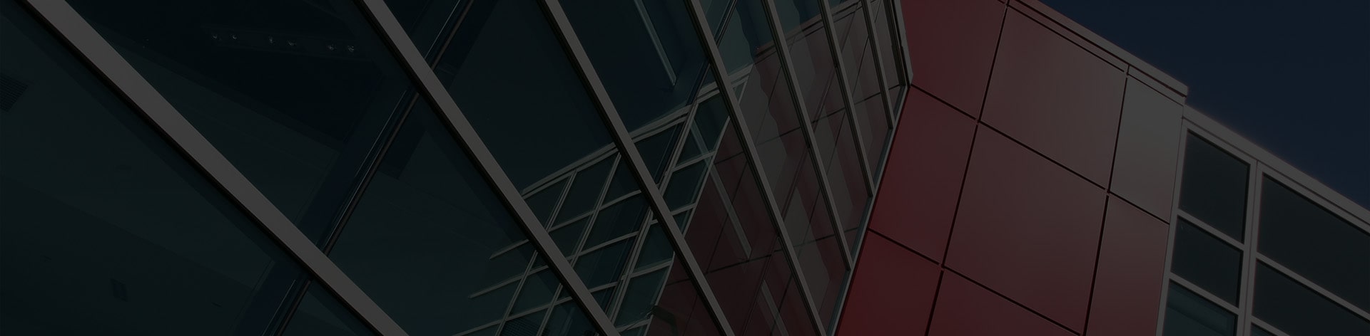 Cerno_About Us_Honesty_Overlay_1920x1080-min (5)