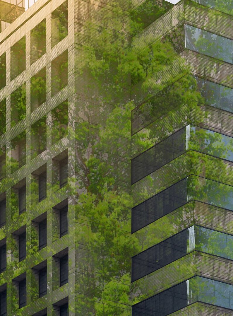 Cerno_Landing_Page_ESG_800x1080-min