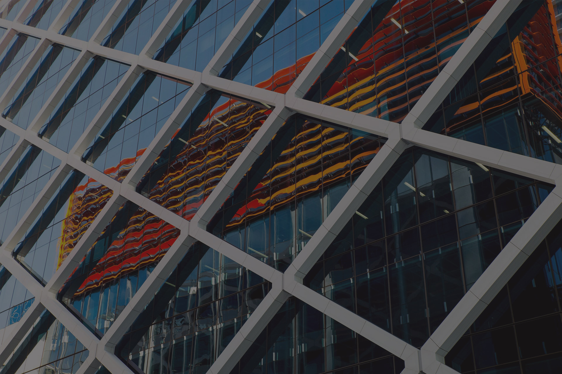 Cerno_Landing_Page_Our-Expertise_1920x1280-mod