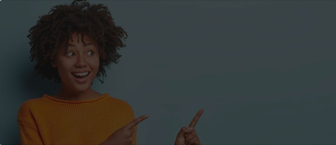 Cerno_Available-positions_Overlay_1090x472px