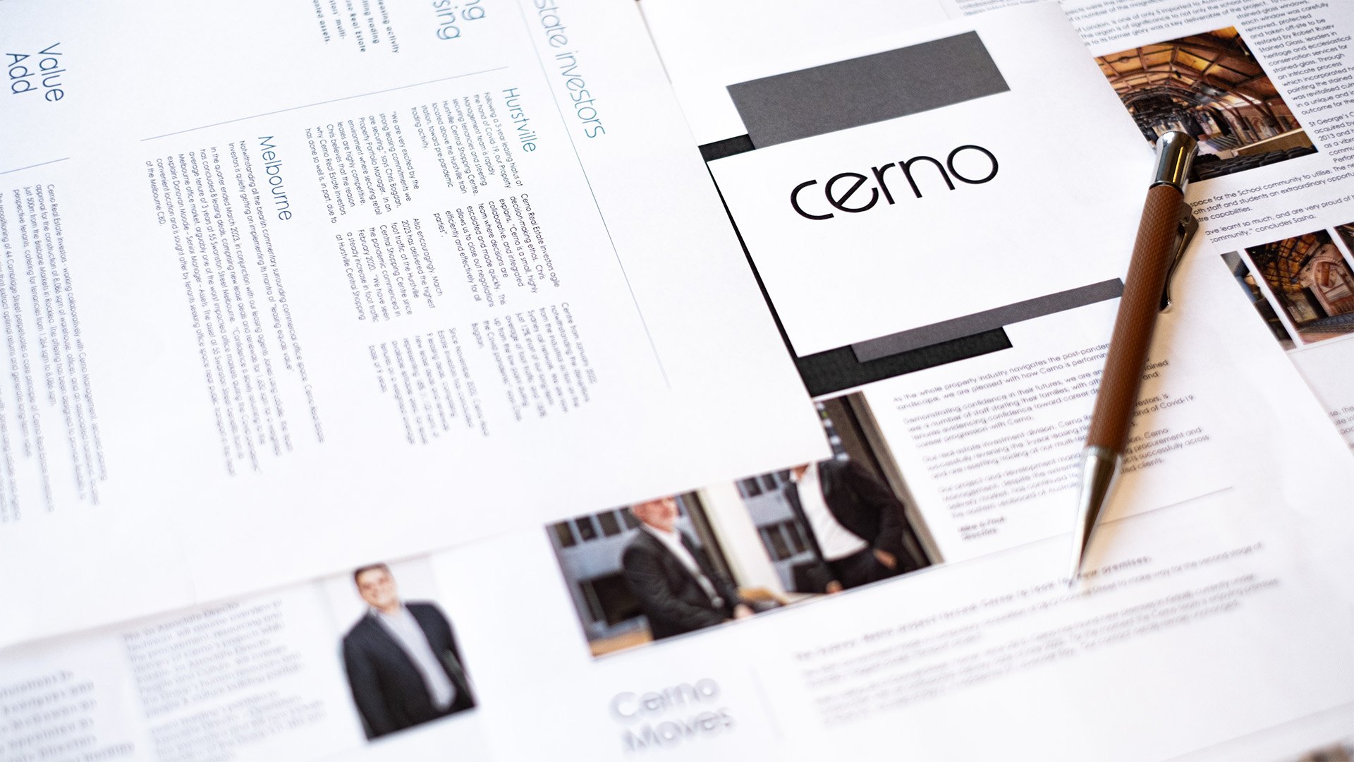 Cerno_News_Hero_Collage