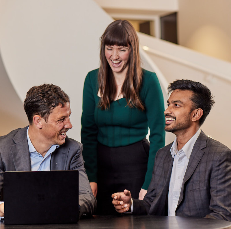 Cerno_Projects_About_Us