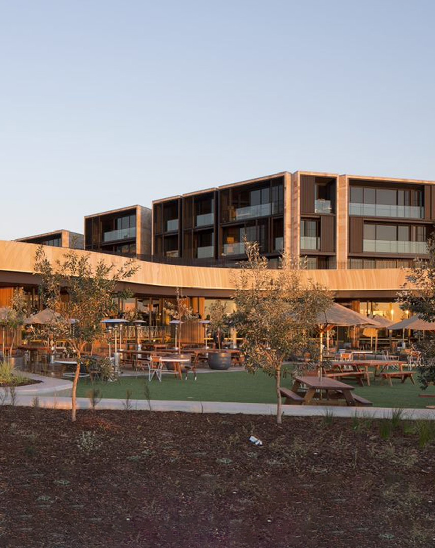 Club Hero photo(No overlay)