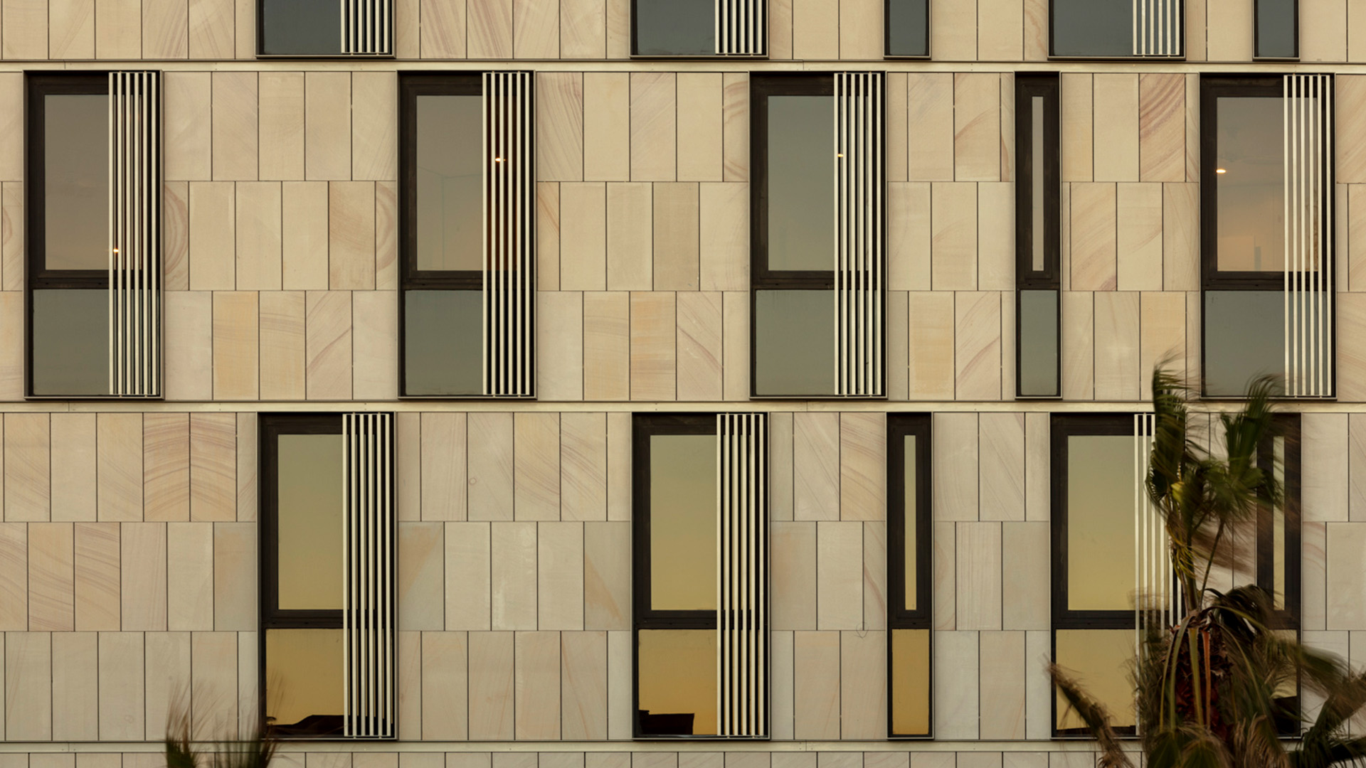 Hero_Image_for_Projects_About_us