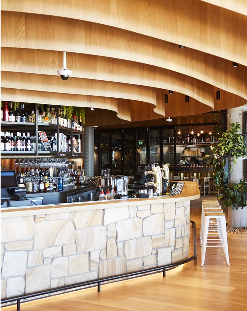 Projects Sector-_0003_Hospitality