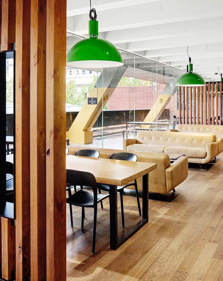 Projects Sector-_0004_Education