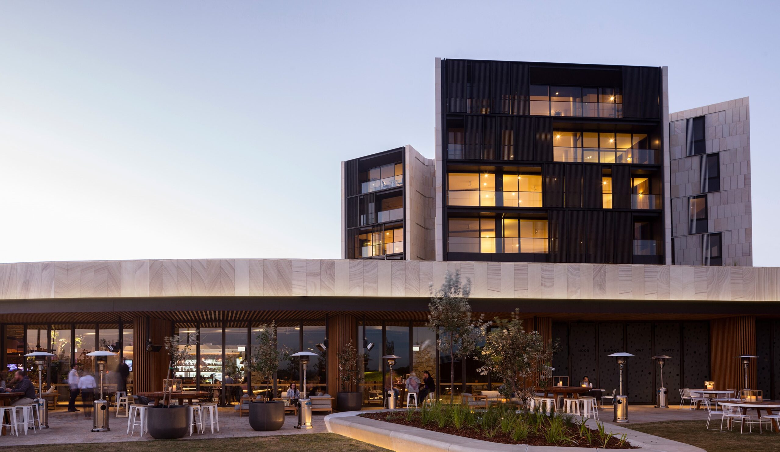 FlippedCropped1354_N2032 (1)