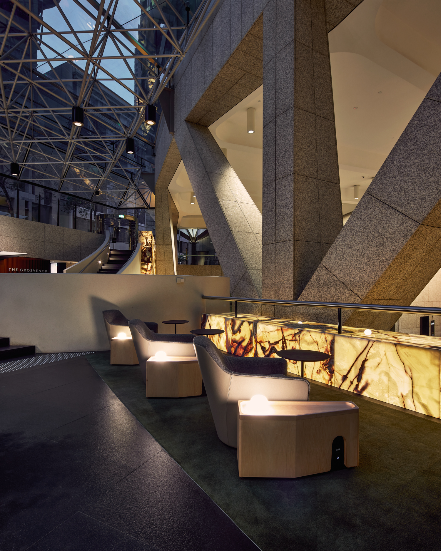 210218_RENASCENT_GrosvenorPlace_0058 (2)