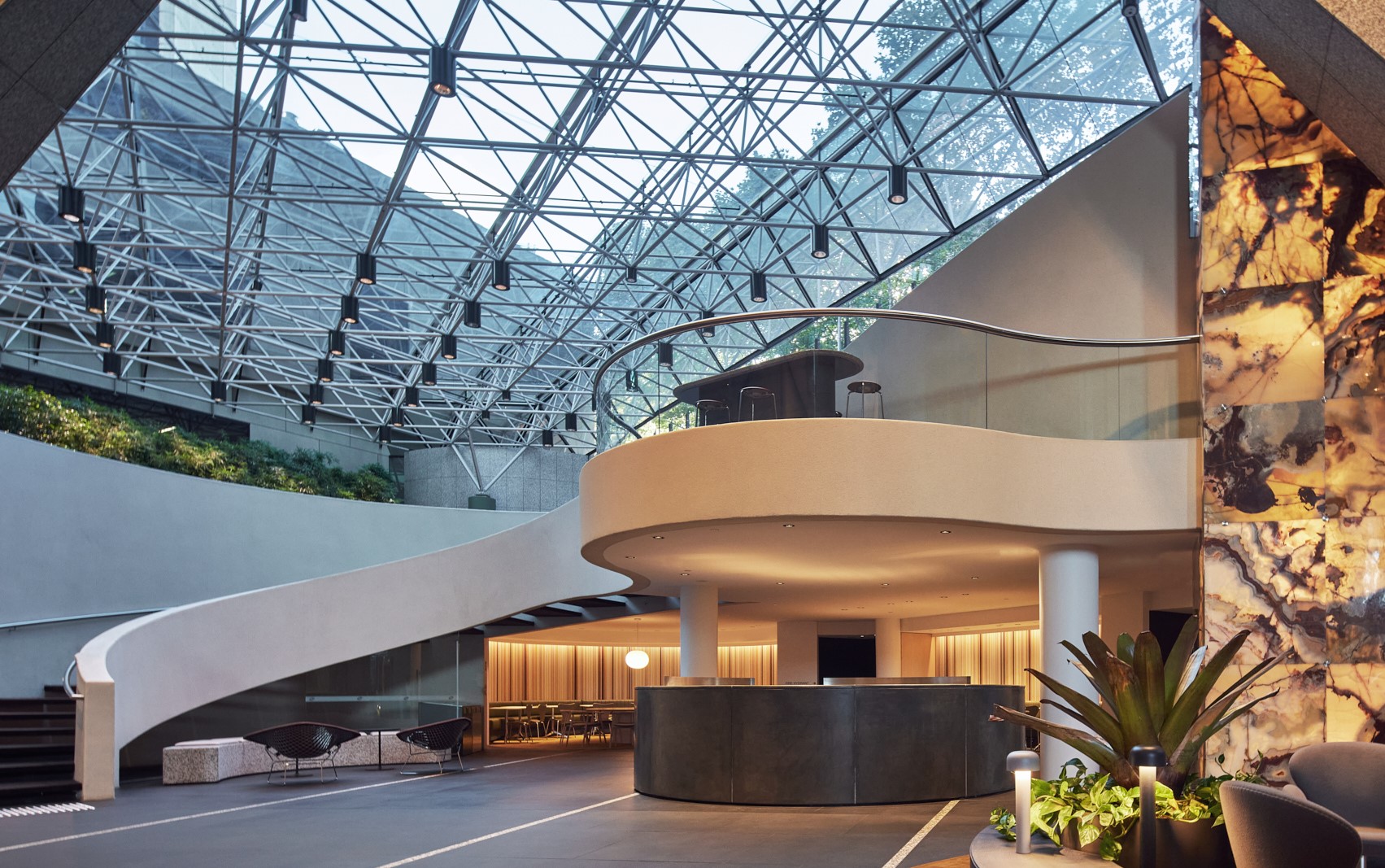 210218_RENASCENT_GrosvenorPlace_0217Cropped