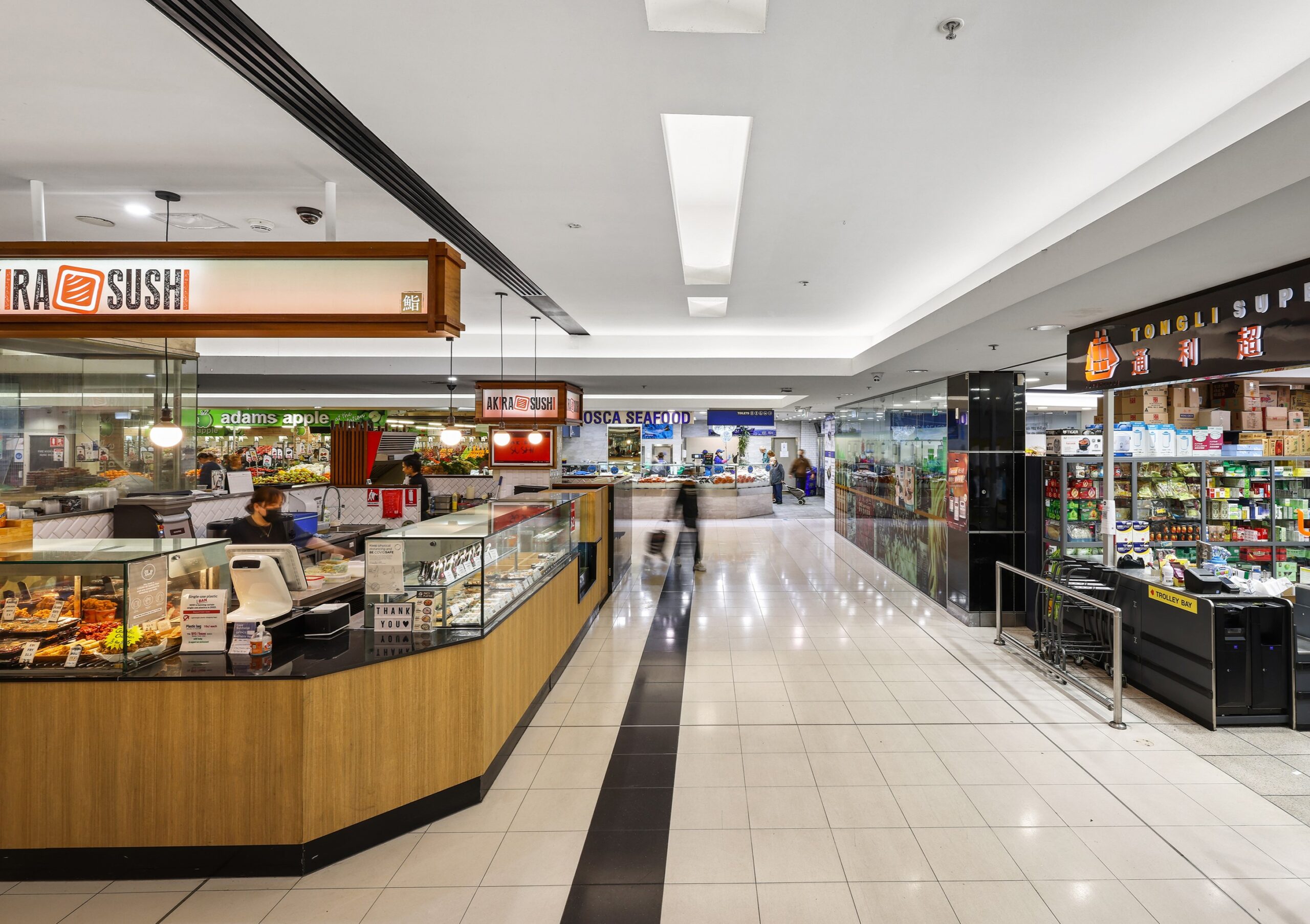 CroppedTosca Akira Tongli