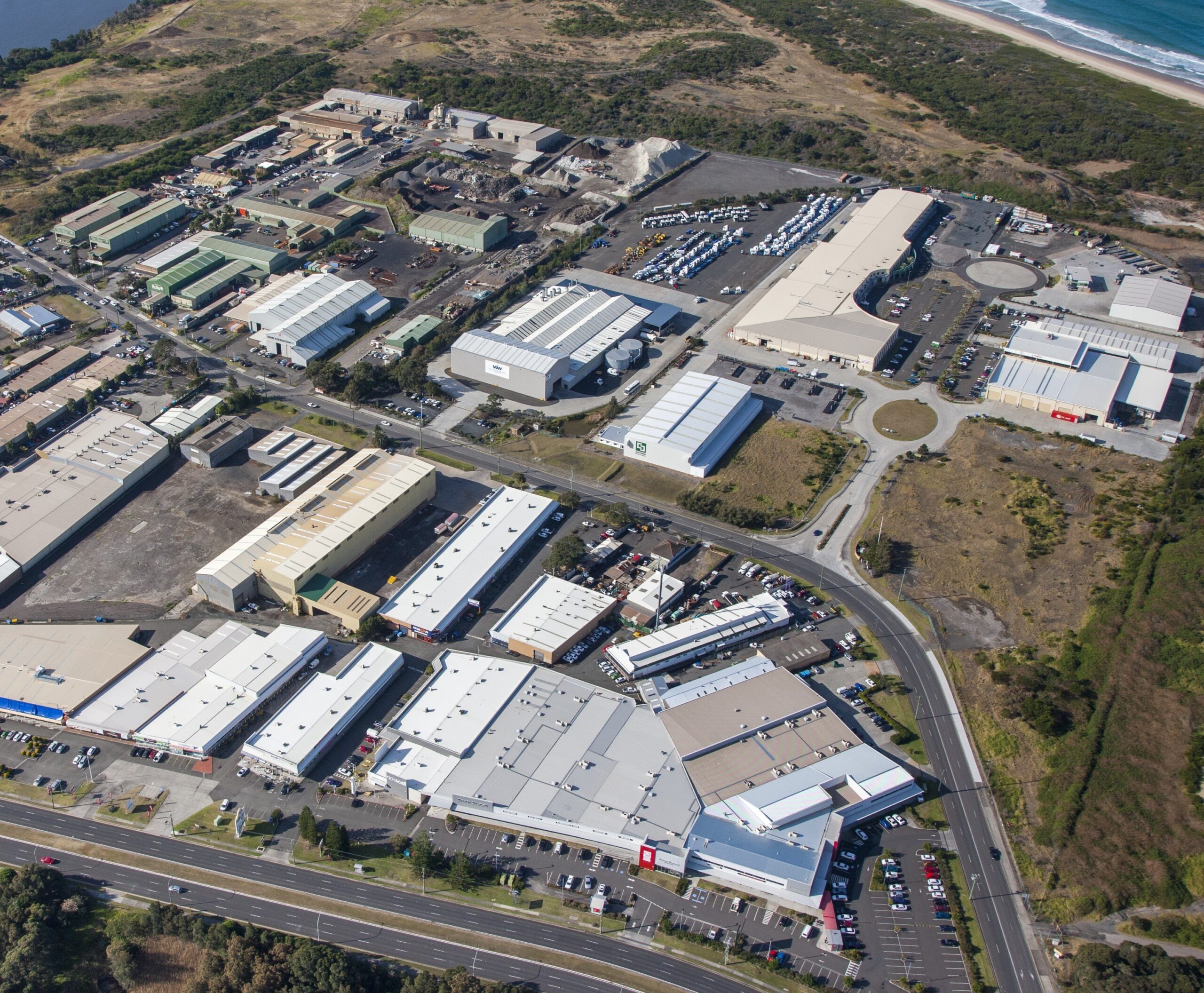 Port Kembla_230714_10.cropped