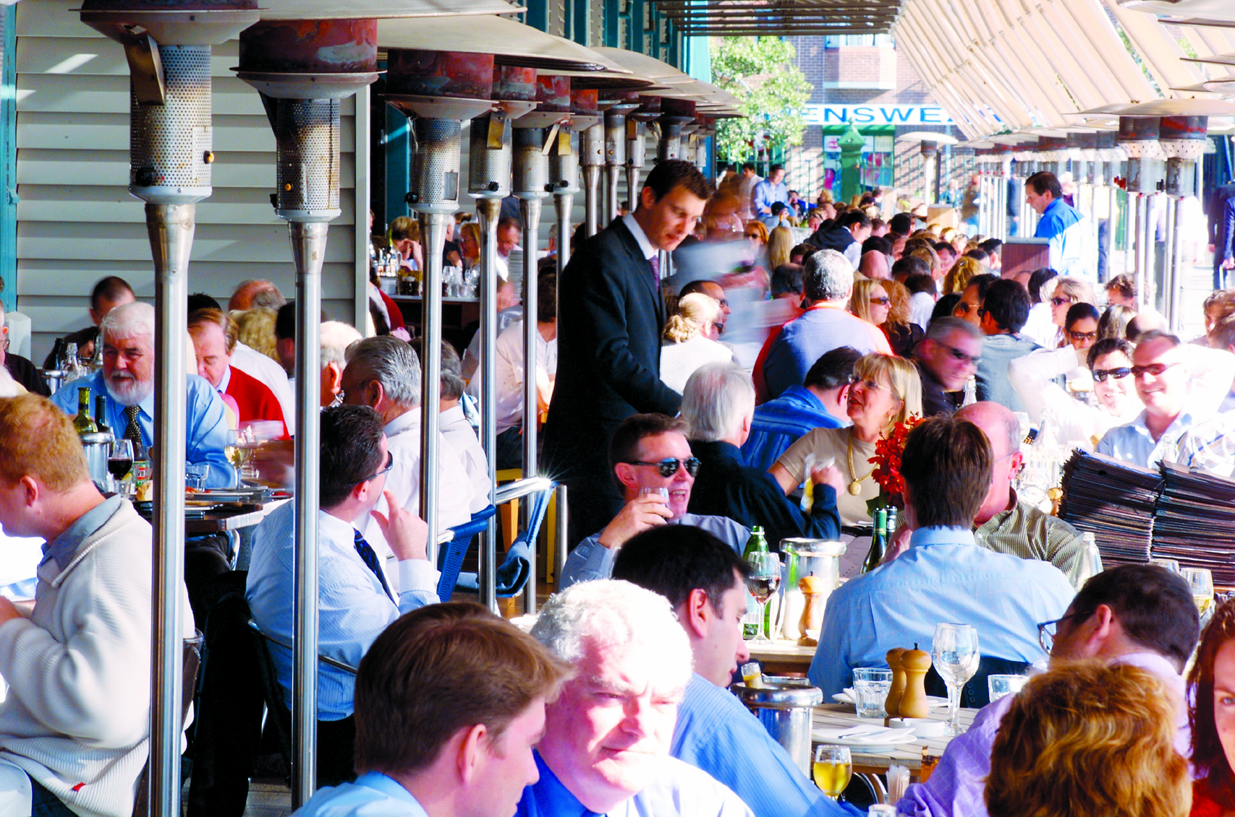 Woolloomooloo_wharf_2