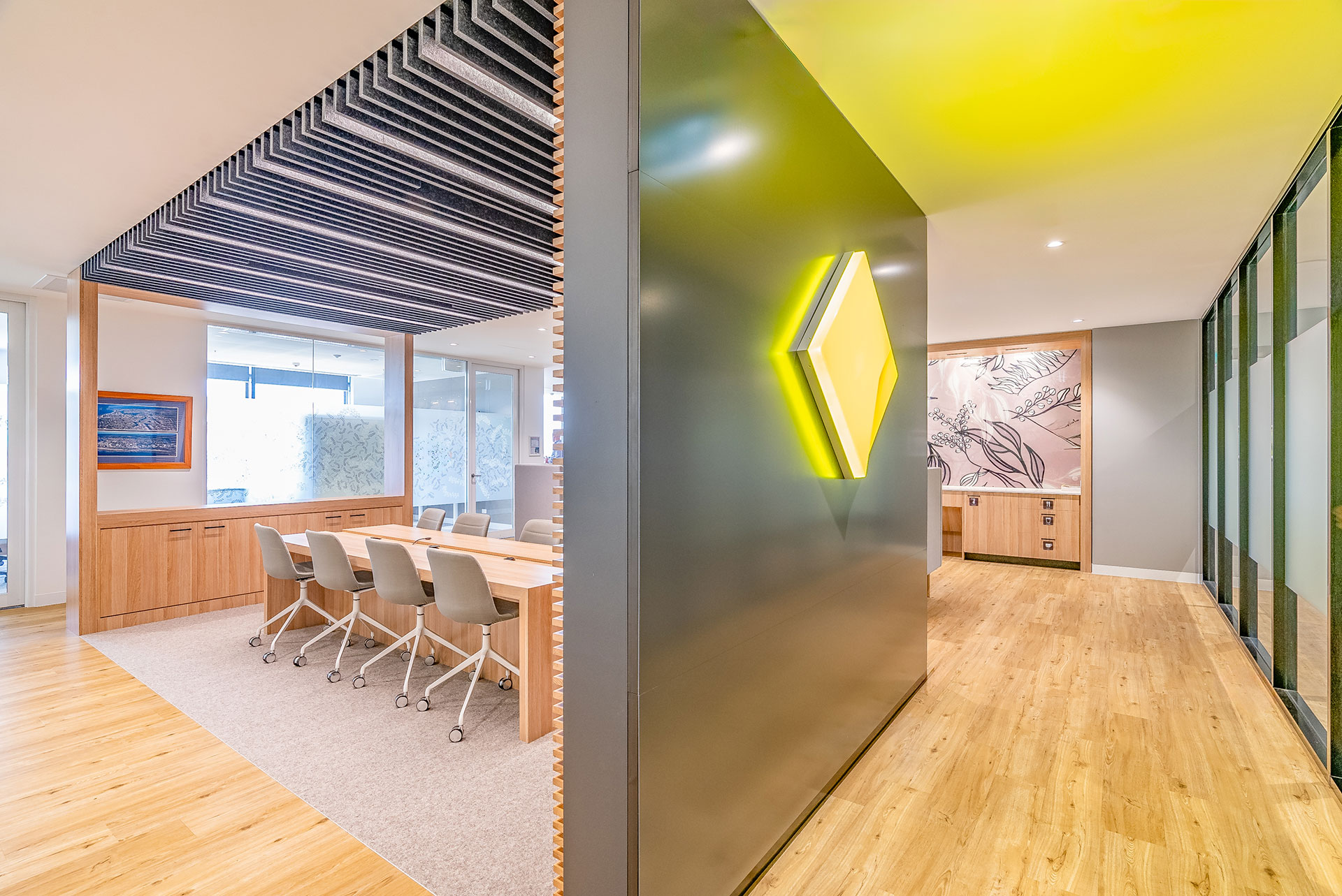 Cerno_Maroochydore_Commercial_Investment_Trust_CBAOffice_1920x1280