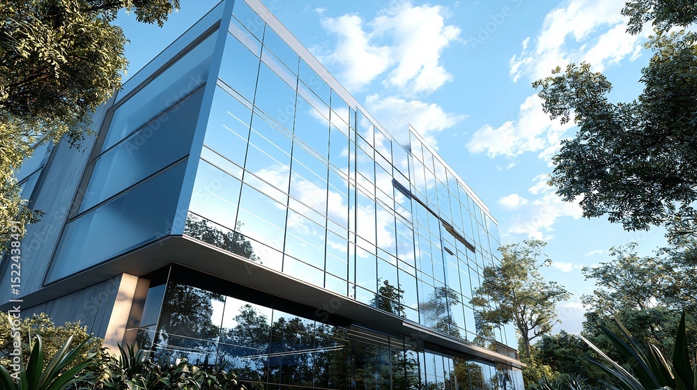 AdobeStock_1522438491_Preview