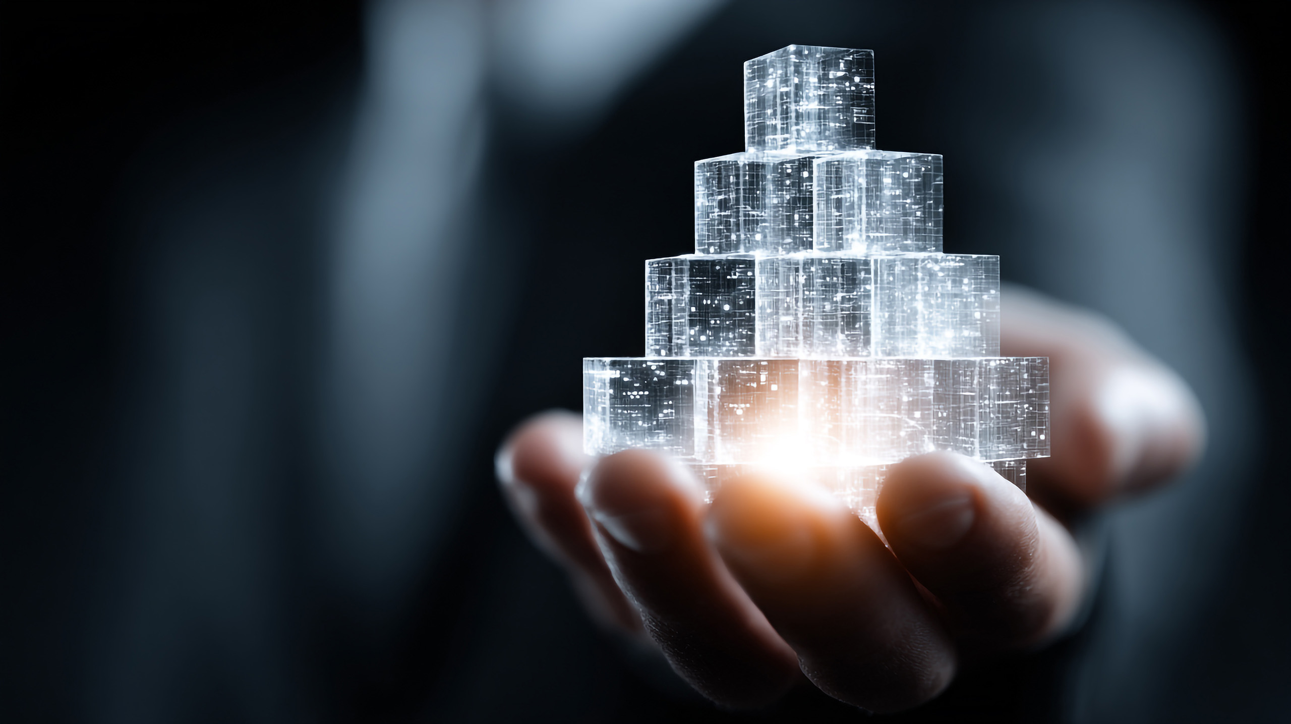 AdobeStock_1619070114FlippedSized