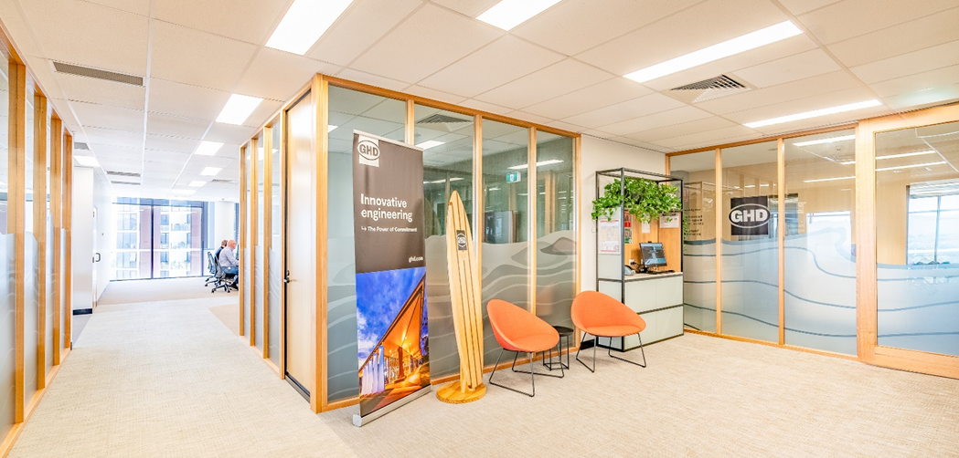 Maroochydore Article_Website-Picture2