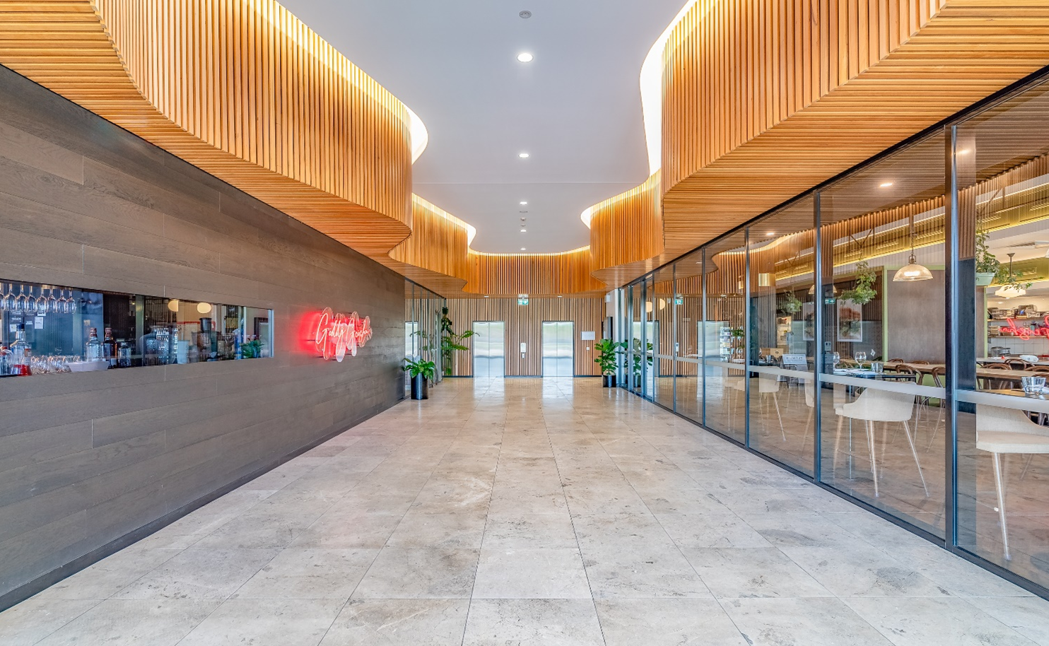 Maroochydore Article_Website-Picture3